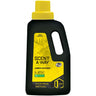 Scent-A-Way MAX Detergent Fresh Earth - 32 oz.