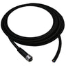 MARE-004-10M-7