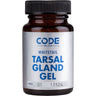 Code Blue Tarsal Gland Gel (2 oz)
