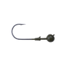 PFFSN19SKHD316GP