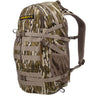 Pro 1300 Hunting Backpack - Mossy Oak Bottomland