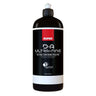 9.DAULTRAFINE