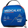 Adventure Mountain Hiker Kit - Sunset