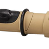 Stewart Hooker Closed Coyote Call