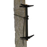 Prosticks 20 Inch Climbing Sticks - 4 Pack