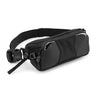 SOCP Sling Pack