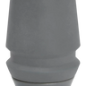 Ion Open Canadian Goose Call