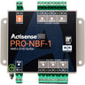 PRO-NBF-1