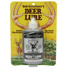 Kirschners Premium Lure - 1.25 oz