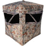 Muddy Infinity 2 Man Ground Blind MUD-IGB2-EPC