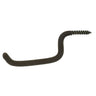 Bow and Accessory Hooks - 50 Pack