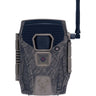 Wildgame Terra Xt 3.0 Cellular Camera 32MP - WGI-TERACC3