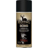 Conquest EverCalm Bomb (Rutting 3.5 oz.)