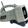 Dog Catcher 2 Electronic Predator Call