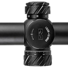 MVO Riflescope - 3-18x44mm