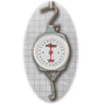 Muddy Dial Scale - 550 lbs