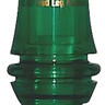 RedLeg Open Double Reed Duck Call