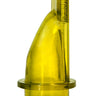 6 in 1 Pintail Widgeon Mallard Drake Duck Call