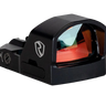 Riton 3 Tactix PRD Red Dot Sight