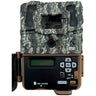Browning Command Ops Elite Trail Camera 40MP