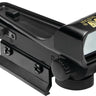 Red Dot Reflex Sight with Integrated Weaver Base
