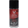 Hunters Specialties Scent Web Foam Spray (Apple)