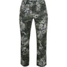 Men's Hunter Pants 2.0 - KC Ultra
