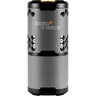 Wildgame ZeroTrace Cordless