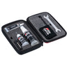 Abu Garcia Maintenance Kit