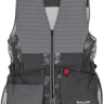 Competitor Shooting Vest - Gray