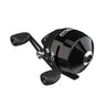 Zebco 404 Spincast Reel