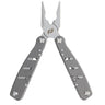 Callous Multi-tool - Main
