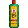 Wildlife Research Scent Killer Body Wash & Shampoo (24 oz.)