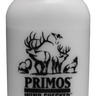 Wind Checker Odorless Scent Powder