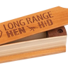 Knight & Hale HD Long Range Hen Box Turkey Call