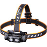 Fenix HM60R Headlamp
