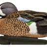 Topflight Blue Wing Teal Duck Decoy - AVX-AVX8080