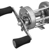 Lew's Laser XL Round Baitcast Reel - LXLC60