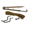 October Mountain Tree Accessory Package