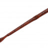 SKFIN6585