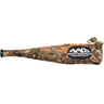 Rocky Mountain Rogue Bugle Tube