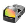 FastFire 3 1x 21x15mm 3 MOA Red Dot Sight