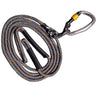 Hunter Safety System Tether/Linemans Rope High Strength - 8 ft.