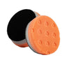 HDO-23350-CCS-LC