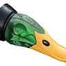 Mallard Drake Whistle Duck Call