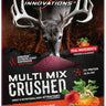 Trail Mix Crushed Attractant 5 lb.