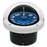 SS-1002W