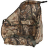 Summit Surround Seat