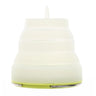 Spright Solar USB LED Lantern