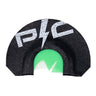 Power Calls Beau Brooks Signature Series Batwing Diaphragm Turkey Call